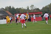 Photo 54 - Taintignies vs Herinnes