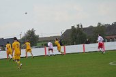 Photo 55 - Taintignies vs Herinnes