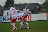 Photo 56 - Taintignies vs Herinnes