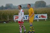 Photo 57 - Taintignies vs Herinnes