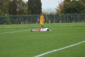 Photo 58 - Taintignies vs Herinnes