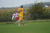 Photo 60 - Taintignies vs Herinnes