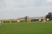 Photo 61 - Taintignies vs Herinnes