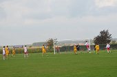 Photo 62 - Taintignies vs Herinnes