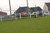 Photo 63 - Taintignies vs Herinnes