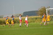 Photo 64 - Taintignies vs Herinnes