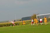 Photo 65 - Taintignies vs Herinnes