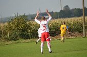Photo 66 - Taintignies vs Herinnes