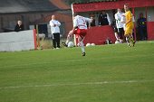 Photo 67 - Taintignies vs Herinnes
