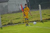 Photo 68 - Taintignies vs Herinnes