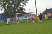 Photo 69 - Taintignies vs Herinnes
