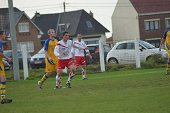 Photo 70 - Taintignies vs Herinnes