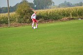 Photo 71 - Taintignies vs Herinnes