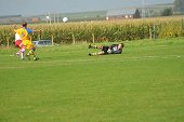 Photo 72 - Taintignies vs Herinnes