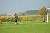 Photo 73 - Taintignies vs Herinnes