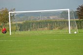 Photo 74 - Taintignies vs Herinnes