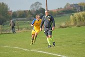 Photo 75 - Taintignies vs Herinnes