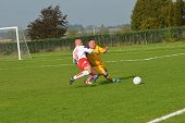 Photo 76 - Taintignies vs Herinnes