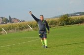 Photo 77 - Taintignies vs Herinnes