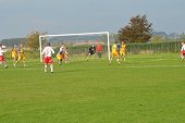 Photo 78 - Taintignies vs Herinnes