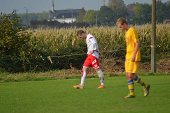 Photo 79 - Taintignies vs Herinnes