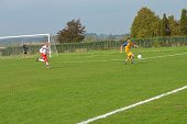 Photo 80 - Taintignies vs Herinnes