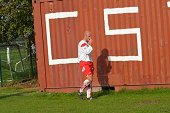 Photo 81 - Taintignies vs Herinnes
