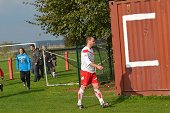 Photo 82 - Taintignies vs Herinnes
