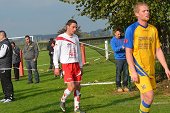 Photo 83 - Taintignies vs Herinnes