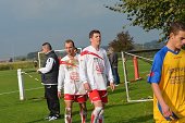 Photo 84 - Taintignies vs Herinnes