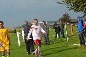 Photo 86 - Taintignies vs Herinnes