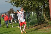 Photo 87 - Taintignies vs Herinnes