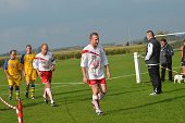 Photo 88 - Taintignies vs Herinnes