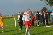 Photo 89 - Taintignies vs Herinnes