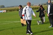 Photo 90 - Taintignies vs Herinnes