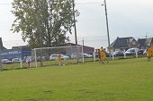 Photo 92 - Taintignies vs Herinnes