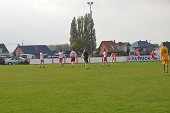 Photo 93 - Taintignies vs Herinnes