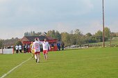 Photo 94 - Taintignies vs Herinnes