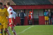 Photo 95 - Taintignies vs Herinnes