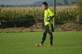 Photo 96 - Taintignies vs Herinnes