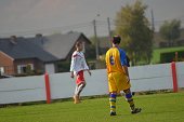 Photo 97 - Taintignies vs Herinnes