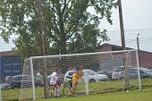 Photo 98 - Taintignies vs Herinnes