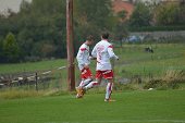 Photo 100 - Taintignies vs Herinnes