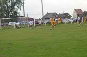 Photo 101 - Taintignies vs Herinnes