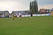 Photo 102 - Taintignies vs Herinnes