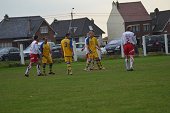 Photo 103 - Taintignies vs Herinnes