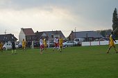 Photo 105 - Taintignies vs Herinnes