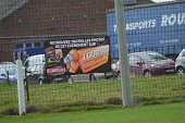 Photo 106 - Taintignies vs Herinnes
