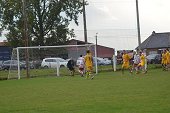 Photo 107 - Taintignies vs Herinnes