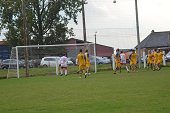 Photo 108 - Taintignies vs Herinnes